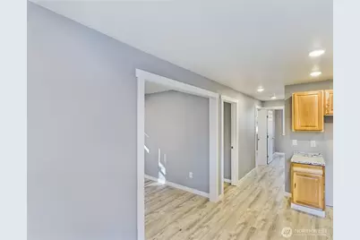 9 Pine Grove Street, Republic, WA 99166 - Photo 9