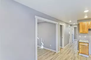 9 Pine Grove St, Republic, WA 99166 - Photo 9