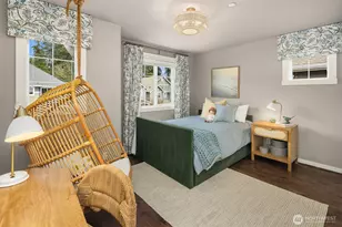 17333 NE 123rd Way, Redmond, WA 98052 - Photo 31