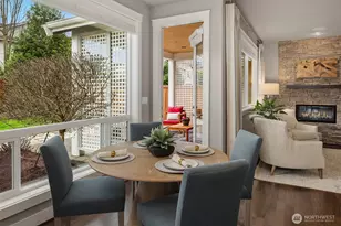 17333 NE 123rd Way, Redmond, WA 98052 - Photo 17