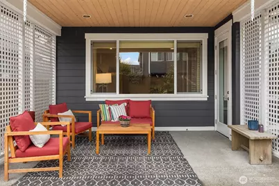 17333 NE 123rd Way, Redmond, WA 98052 - Photo 23