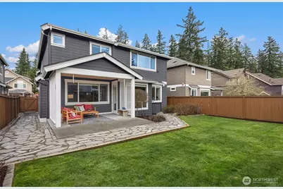 17333 NE 123rd Way, Redmond, WA 98052 - Photo 21