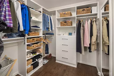 17333 NE 123rd Way, Redmond, WA 98052 - Photo 29