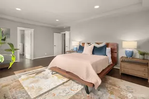 17333 NE 123rd Way, Redmond, WA 98052 - Photo 25