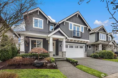 17333 NE 123rd Way, Redmond, WA 98052 - Photo 3