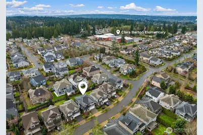 17333 NE 123rd Way, Redmond, WA 98052 - Photo 37