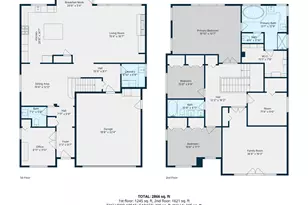 17333 NE 123rd Way, Redmond, WA 98052 - Photo 39