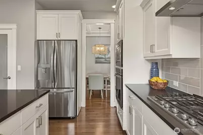 17333 NE 123rd Way, Redmond, WA 98052 - Photo 19