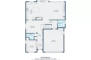 17333 NE 123rd Way, Redmond, WA 98052 - Photo 37