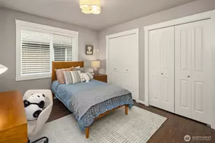 17333 NE 123rd Way, Redmond, WA 98052 - Photo 33