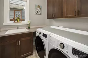 17333 NE 123rd Way, Redmond, WA 98052 - Photo 23