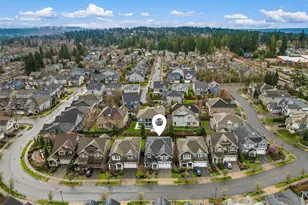 17333 NE 123rd Way, Redmond, WA 98052 - Photo 35