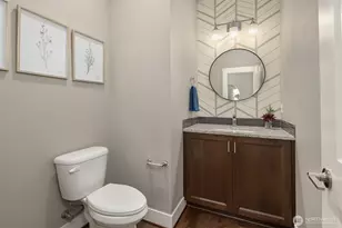 17333 NE 123rd Way, Redmond, WA 98052 - Photo 7