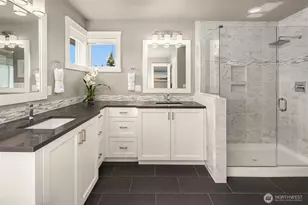 17333 NE 123rd Way, Redmond, WA 98052 - Photo 27