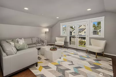 17333 NE 123rd Way, Redmond, WA 98052 - Photo 31