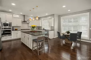 17333 NE 123rd Way, Redmond, WA 98052 - Photo 11