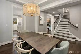 17333 NE 123rd Way, Redmond, WA 98052 - Photo 9