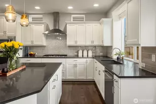 17333 NE 123rd Way, Redmond, WA 98052 - Photo 13