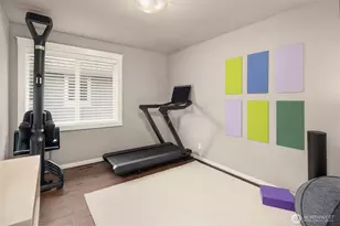 17333 NE 123rd Way, Redmond, WA 98052 - Photo 29