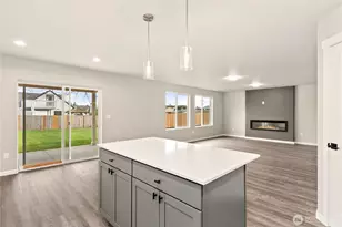 9401 17th Ave E, Tacoma, WA 98445 - Photo 9