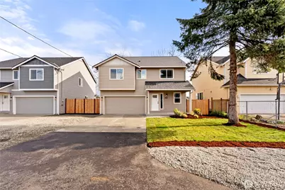 9401 17th Avenue E, Tacoma, WA 98445 - Photo 3