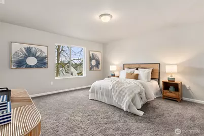 9401 17th Avenue E, Tacoma, WA 98445 - Photo 17