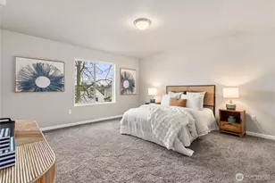 9401 17th Ave E, Tacoma, WA 98445 - Photo 17