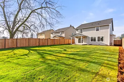 9401 17th Avenue E, Tacoma, WA 98445 - Photo 29