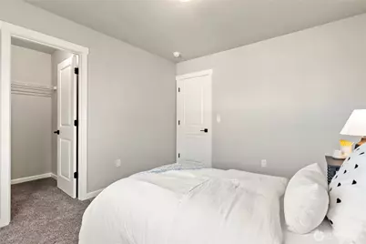 9401 17th Avenue E, Tacoma, WA 98445 - Photo 25