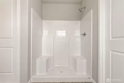 9401 17th Avenue E, Tacoma, WA 98445 - Photo 21