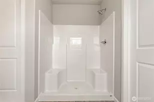 9401 17th Ave E, Tacoma, WA 98445 - Photo 21