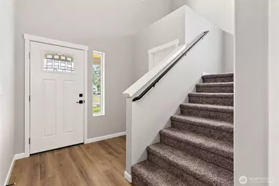 9401 17th Avenue E, Tacoma, WA 98445 - Photo 15