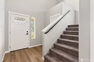 9401 17th Ave E, Tacoma, WA 98445 - Photo 15