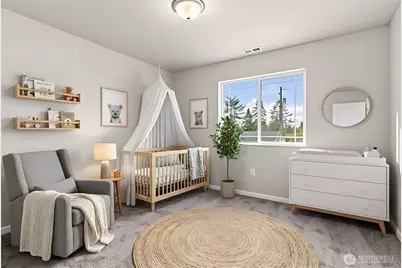 9319 17th Avenue E, Tacoma, WA 98445 - Photo 21