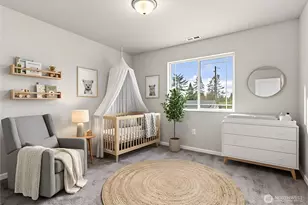 9319 17th Ave E, Tacoma, WA 98445 - Photo 21