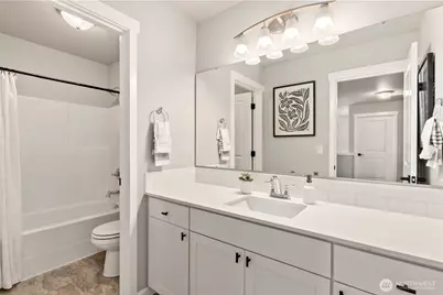 9319 17th Avenue E, Tacoma, WA 98445 - Photo 19