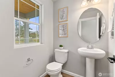 9319 17th Avenue E, Tacoma, WA 98445 - Photo 13