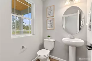 9319 17th Ave E, Tacoma, WA 98445 - Photo 13