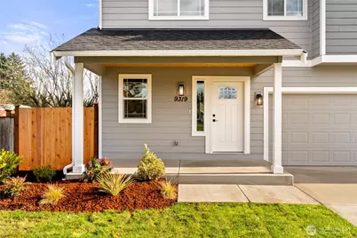 9319 17th Avenue E, Tacoma, WA 98445 - Photo 3