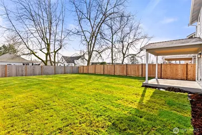 9319 17th Avenue E, Tacoma, WA 98445 - Photo 23