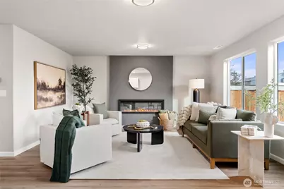 9319 17th Avenue E, Tacoma, WA 98445 - Photo 7