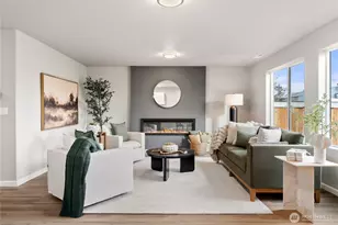 9319 17th Ave E, Tacoma, WA 98445 - Photo 7