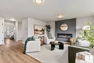 9319 17th Ave E, Tacoma, WA 98445 - Photo 5