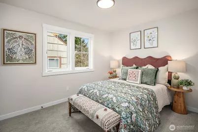 5028 35th Avenue NE, Seattle, WA 98105 - Photo 17