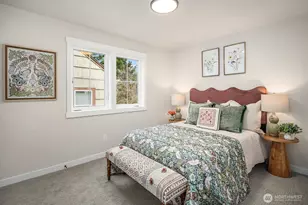 5028 35th Ave NE, Seattle, WA 98105 - Photo 17