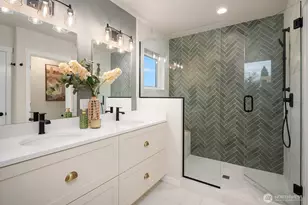 5028 35th Ave NE, Seattle, WA 98105 - Photo 21