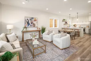 5028 35th Ave NE, Seattle, WA 98105 - Photo 3