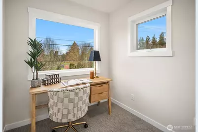 5028 35th Avenue NE, Seattle, WA 98105 - Photo 25