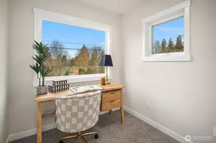 5028 35th Ave NE, Seattle, WA 98105 - Photo 25