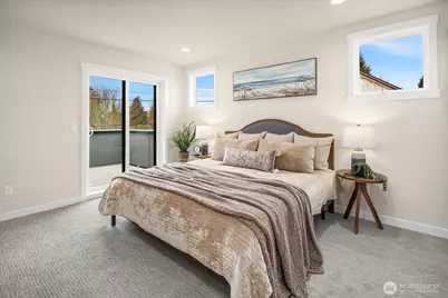 5028 35th Avenue NE, Seattle, WA 98105 - Photo 19